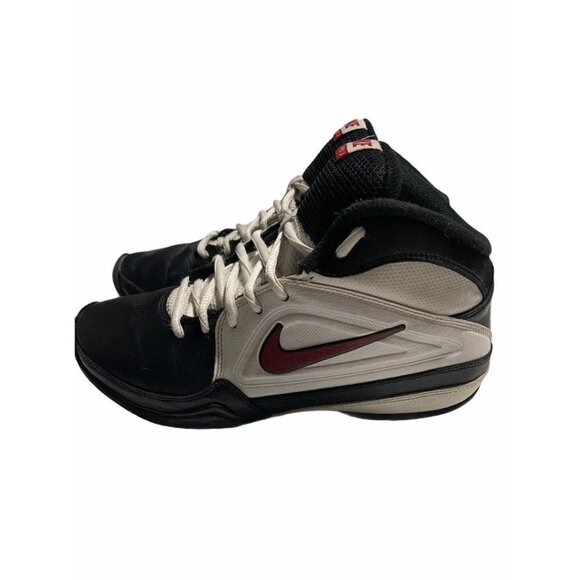 Nike AV PRO 3 youth size 5.5 - Picture 1 of 6